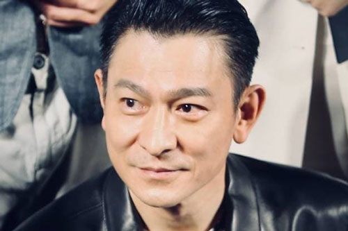 Nhìn thực đơn ăn trưa của Lưu Đức Hoa mới hiểu lý do tại sao 'Thiên vương Hong Kong' này phong độ bất chấp tuổi tác