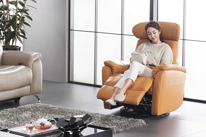 Bí quyết chữa mất ngủ thành công 100% của tiến sĩ Mỹ