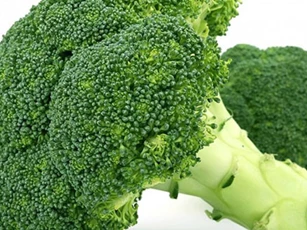 Bí quyết chọn bông cải xanh tươi ngon, ai cũng thích