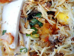 Kiêng kỵ khi chế biến những món ăn với thịt gà