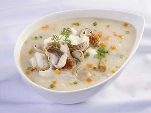 5 bí quyết giúp chữa dứt điểm trào ngược dạ dày tại nhà của vị giáo sư 80 tuổi