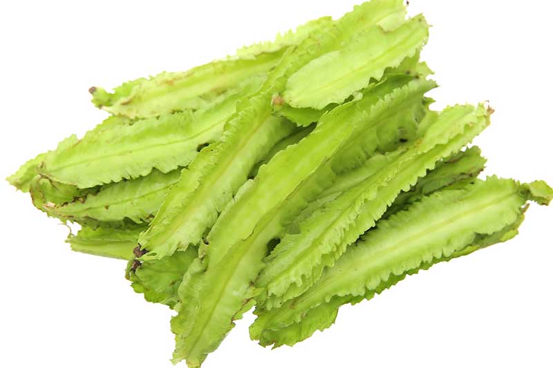 Loại quả được mệnh danh là 'thần dược' ngừa ung thư bán rẻ như cho ở Việt Nam