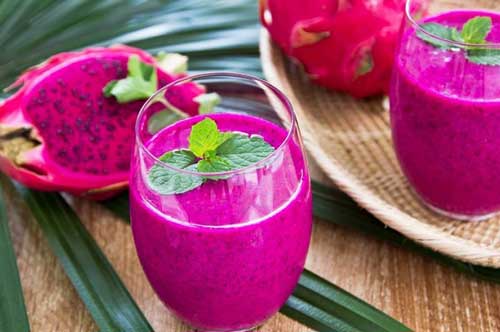 Thực phẩm nhìn "ngon mắt" nhưng khiến lượng đường trong máu tăng không kiểm soát