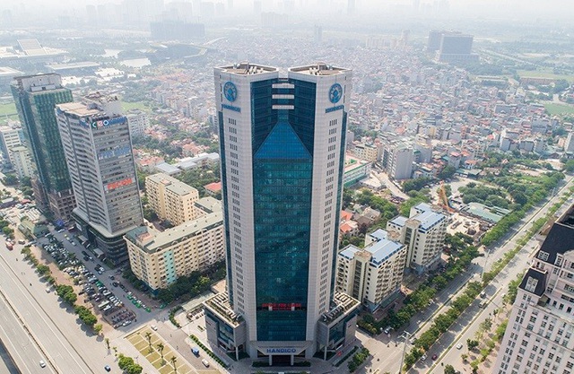 Đất vàng, đất kim cương TP.HCM đang đắt hơn Hà Nội ra sao?