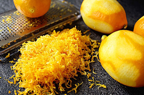 Diệt kiến chẳng cần hóa chất, những nguyên liệu nhà bạn có sẵn đây dại gì không thử