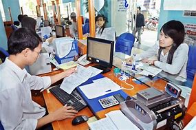 Từ 5/12: Nâng mức xử phạt vi phạm hành chính về thuế