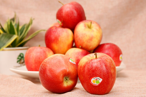 5 món ăn vặt ít calo giải tỏa cảm giác cơn đói "hành hạ" trong quá trình giảm cân