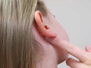 Tai có 3 điểm này thường sống rất thọ, 100 người mới có 1 người