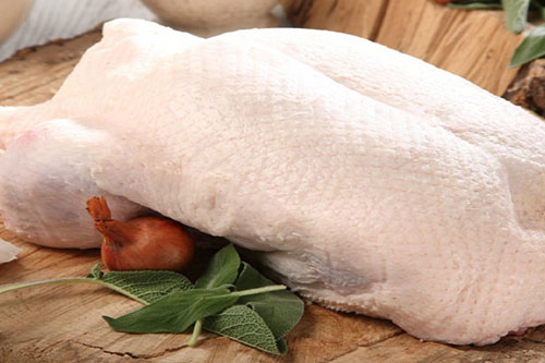 Bí quyết chọn vịt thơm ngon ăn chắc thịt, ai cũng cần biết