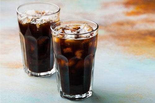 8 thực phẩm dễ béo nhất, tăng cân không kiểm soát, ăn uống một miếng rước cả đống mỡ