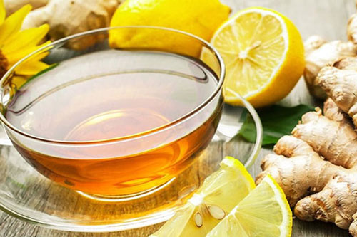 Cách làm giảm triệu chứng đau đầu ngay lập tức