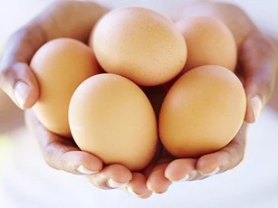 Thực phẩm tuyệt đối không cho vào lò vi sóng