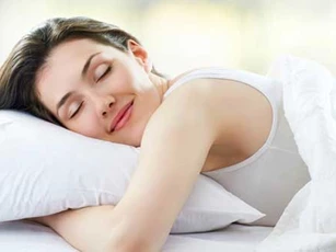 Vì sao nên ngủ trước 22 giờ?