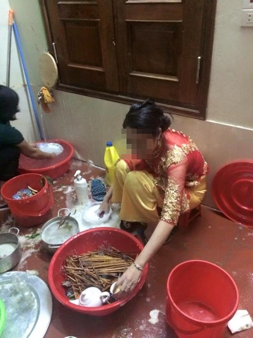 Ảnh minh họa. Ảnh minh họa.