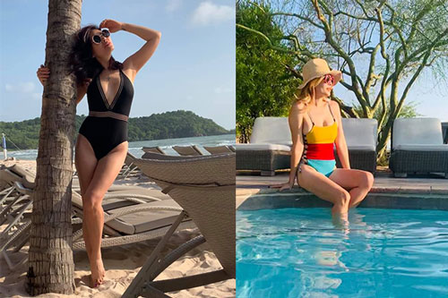 Nhan sắc đằm thắm của Ngọc Anh 3A ở tuổi U50