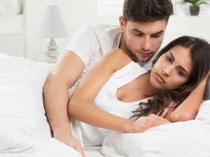 Không ngờ vì cứu người trên đường mà vợ tôi đã làm hỏng chuyện của mẹ chồng