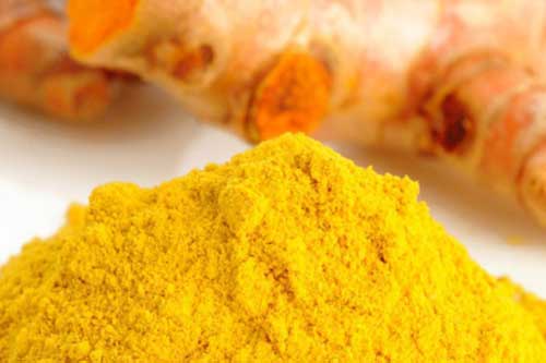 Tuyệt chiêu xóa sẹo thâm bằng mẹo dân gian