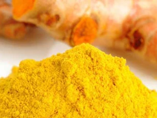 Tuyệt chiêu xóa sẹo thâm bằng mẹo dân gian