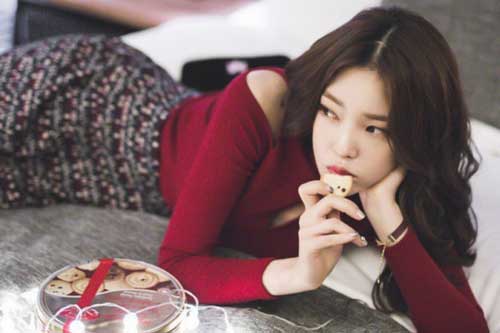 Những thói quen ăn uống dễ gây bệnh ung thư hầu hết ai cũng mắc phải