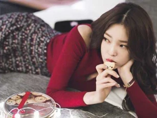 Những thói quen ăn uống dễ gây bệnh ung thư hầu hết ai cũng mắc phải