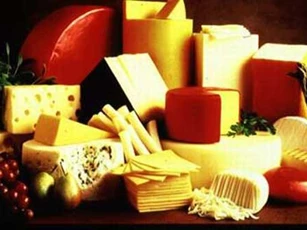 Thực phẩm cấm kỵ cho trẻ dưới 6 tháng tuổi