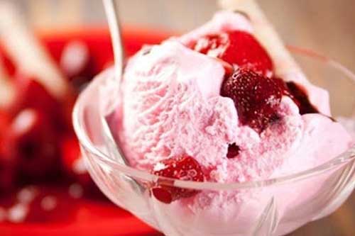 Những người viêm xoang nên tránh xa 5 loại thực phẩm này, kẻo hối không kịp