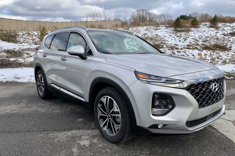 XE HOT (5/12): Bảng giá xe ga Yamaha tháng 12, 10 xe gia đình đáng tin cậy nhất năm 2020