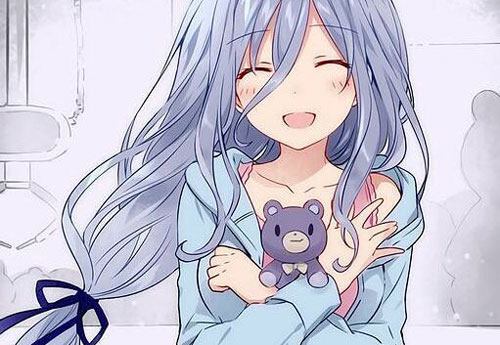 Trắc nghiệm: Điều gì ở bạn khiến người khác ngưỡng mộ?