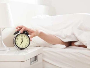 Bỏ ngay 6 thói quen này vào buổi sáng nếu không muốn tăng cân mất kiểm soát