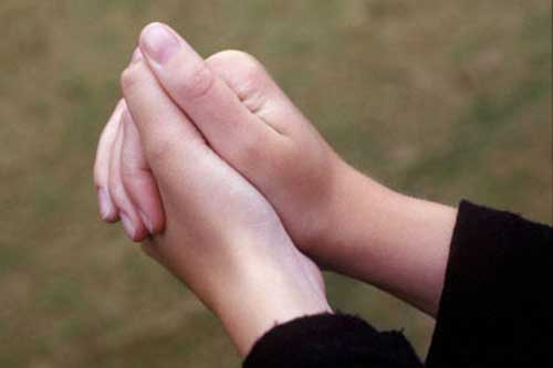 Cách phòng bệnh chân tay lạnh hiệu quả