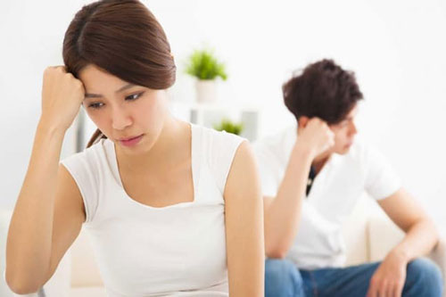 Vào bệnh viện thăm mẹ vợ, bà bịn rịn cầm tay nói lời cảm ơn về số tiền 50 triệu đã biếu khiến tôi ngơ ngác không hiểu chuyện gì