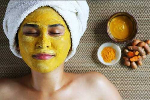 Tuyệt chiêu trị nám sau sinh bằng nghệ cực kì hiệu quả