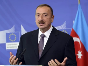 Azerbaijan phẫn nộ triệu tập đại sứ Pháp tại Karabakh