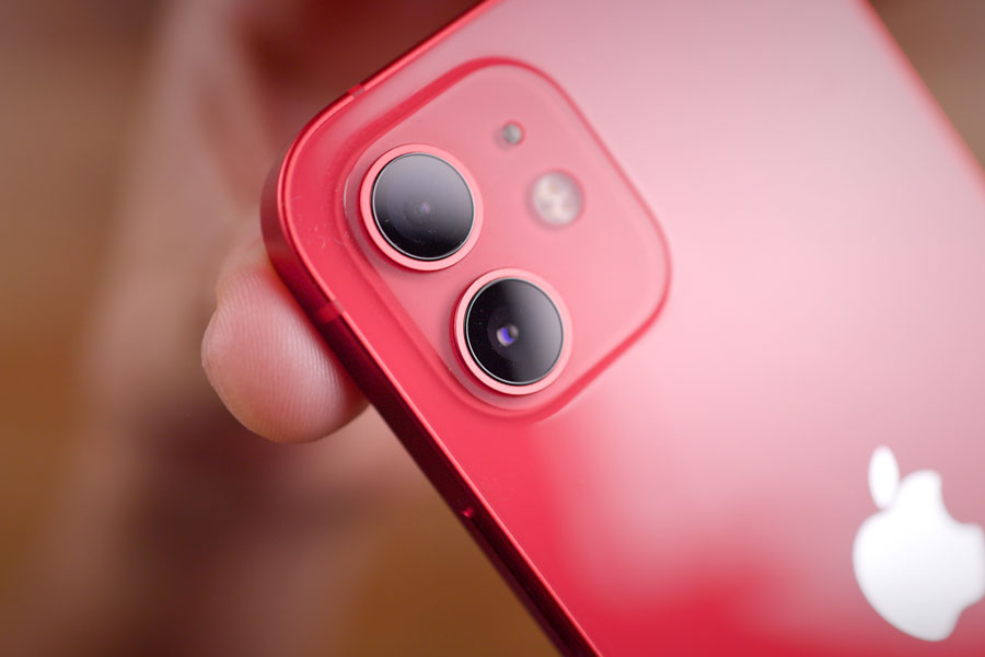 iPhone 12 Mini có đáng mua, phù hợp với đối tượng khách hàng nào?