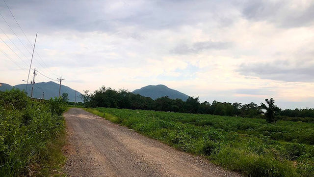 Bà Rịa - Vũng Tàu: Kiên quyết “trảm” dự án “treo”