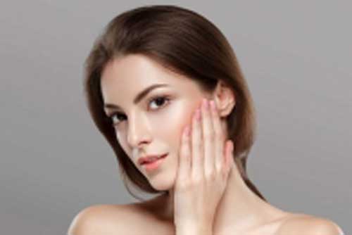 Những loại thực phẩm giúp dưỡng ẩm da vào mùa đông