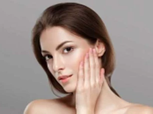 Những loại thực phẩm giúp dưỡng ẩm da vào mùa đông
