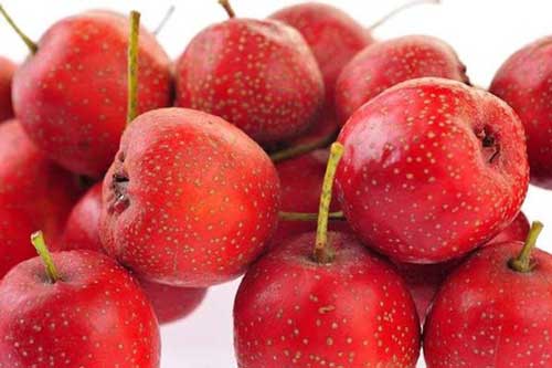 6 loại thực phẩm phụ nữ ăn nhiều sẽ có lợi cho sức khỏe