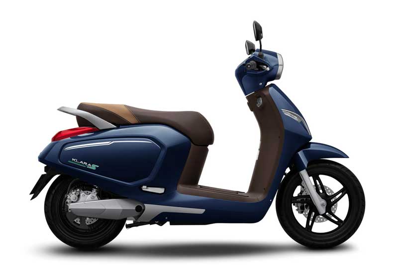 XE HOT (6/12): Bảng giá xe máy VinFast tháng 12, loạt xe Suzuki và Mitsubishi giảm giá khủng