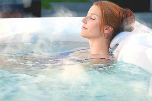 9 sai lầm khi tắm vào mùa lạnh có thể gây đột tử bất cứ lúc nào