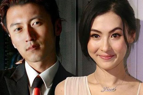 Tạ Đình Phong phân chia khối tài sản hàng nghìn tỷ đồng, Trương Bá Chi hưởng lợi lớn nhất?