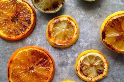 Cách trị ho hiệu quả, đơn giản không phải ai cũng biết