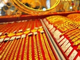 Mức xử phạt nếu không khai báo số vàng mang theo khi xuất nhập cảnh từ 10/12