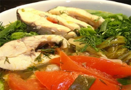 canh-ca