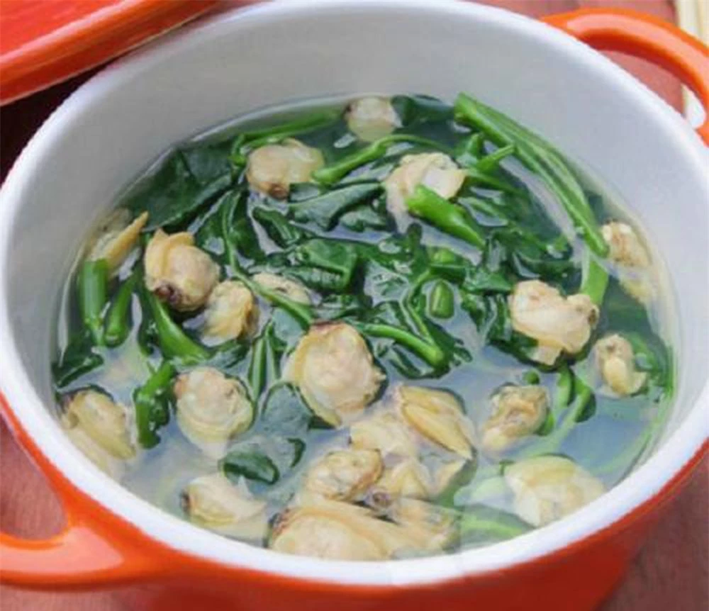 canh-hen-giadinhvietnam