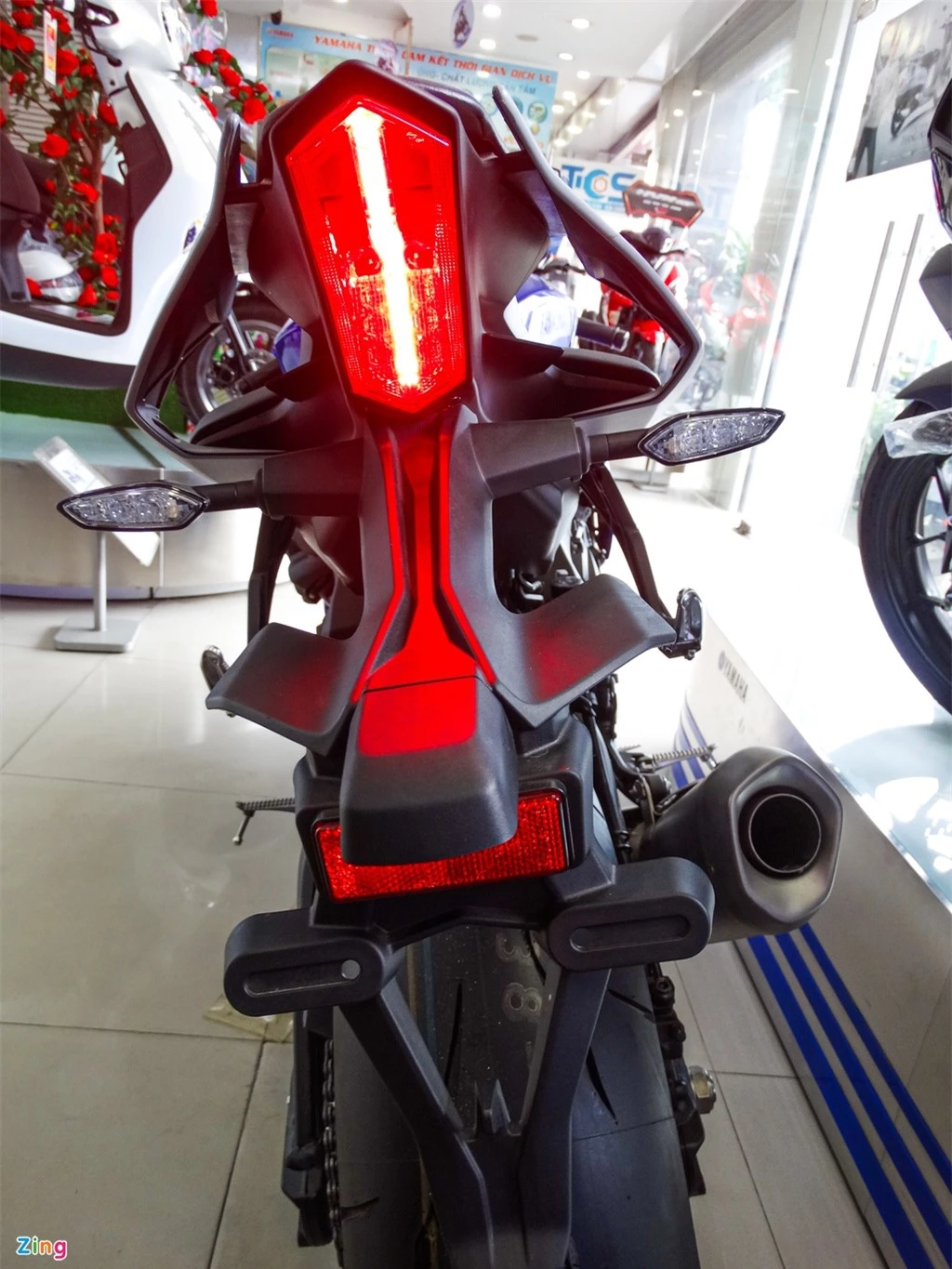 sportbike 1.000 cc anh 10