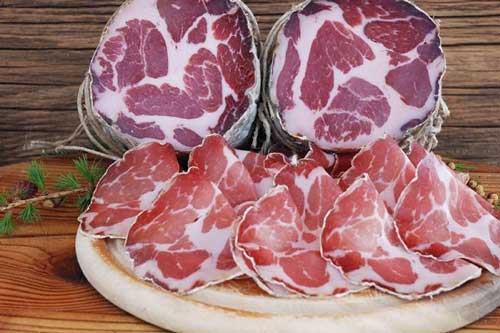 Công thức làm thịt lợn muối siêu ngon, ăn hao cơm