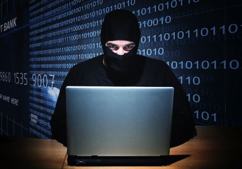 Italy bắt giữ hai người vì đánh cắp dữ liệu quốc phòng