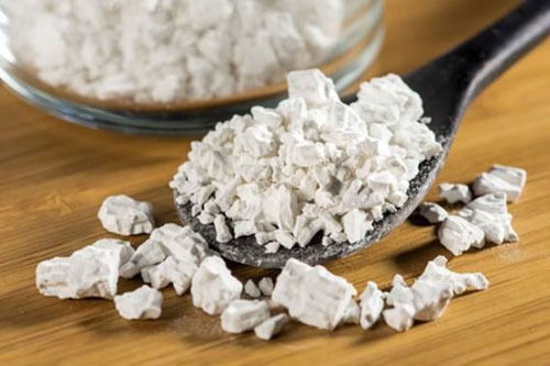 Những lưu ý cần biết khi sử dụng bột sắn dây để tốt cho sức khỏe