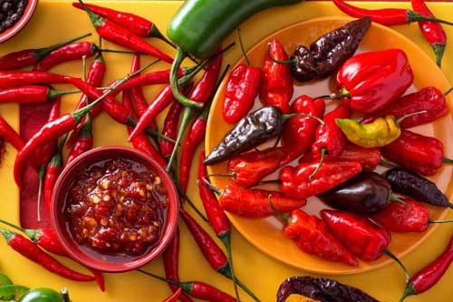 Những thực phẩm tuyệt đối không ăn khi say rượu tránh rước họa vào thân